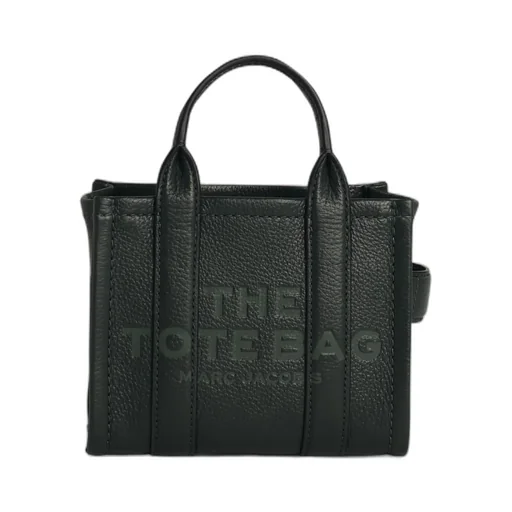 The Micro Tote Bag