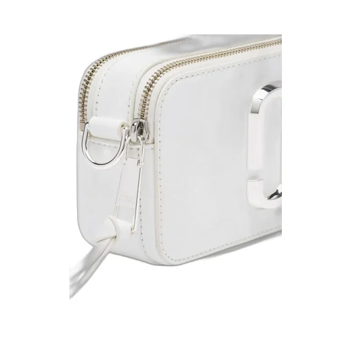 The Utility Snapshot Crossbody Bag