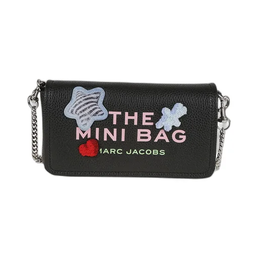 The Mini Bag