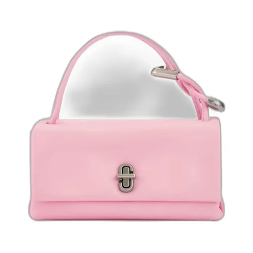 The Mini Dual Bag