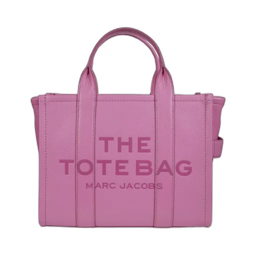 The Medium Tote Bag