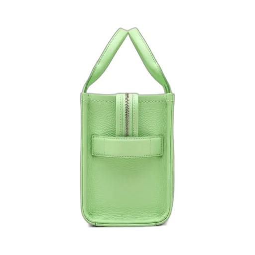 The Small Tote Bag