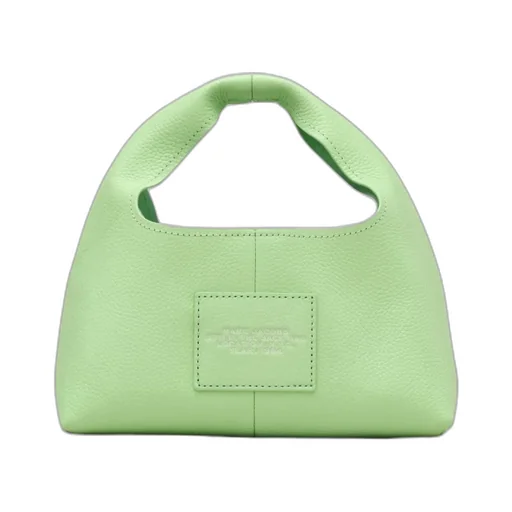 The Mini Sack Bag