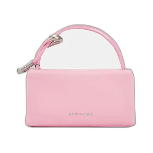 The Mini Dual Bag