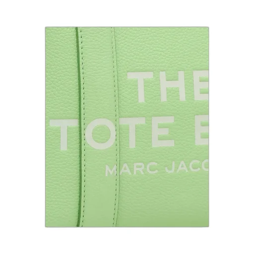 The Small Tote Bag