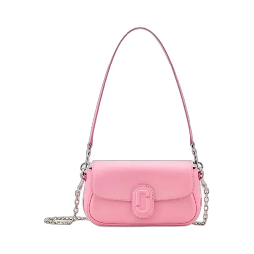 The Clover Shoulder Bag
