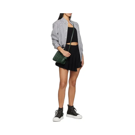The Micro Tote Bag