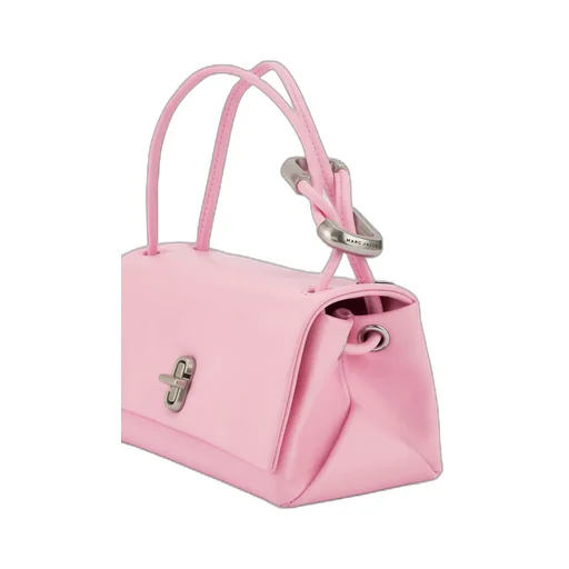 The Mini Dual Bag
