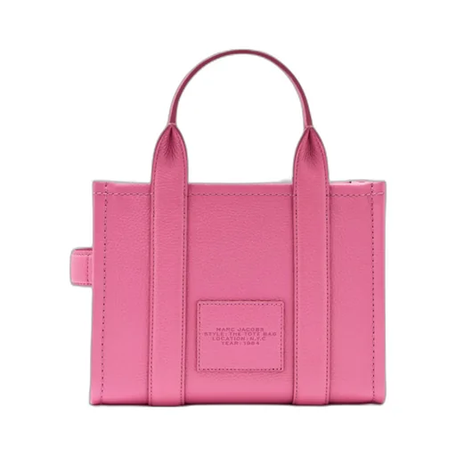 The Small Tote Bag