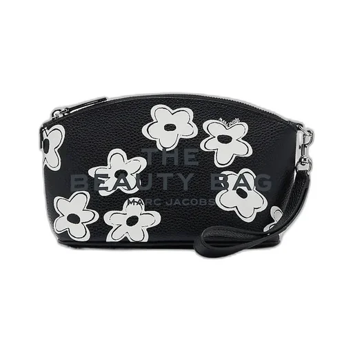 The Daisy Beauty Bag