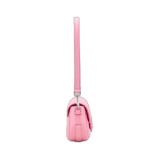 The Clover Shoulder Bag