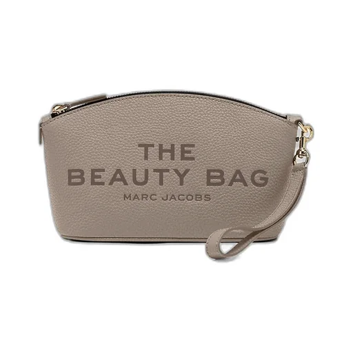 The Beauty Bag