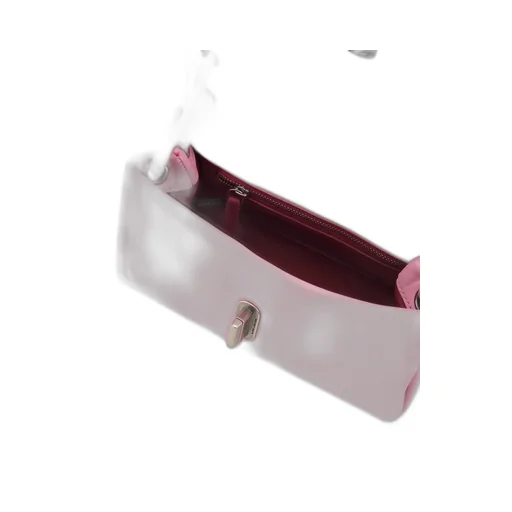 The Mini Dual Bag