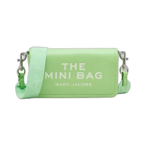 The Mini Bag