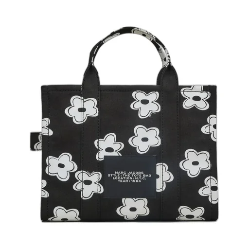 The Daisy Medium Tote Bag