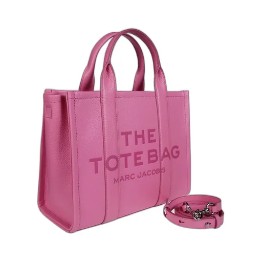 The Medium Tote Bag