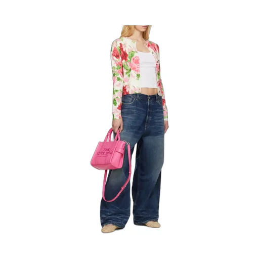The Small Tote Bag