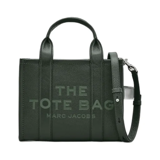 The Small Tote Bag