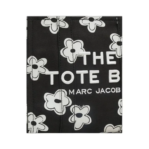 The Daisy Medium Tote Bag