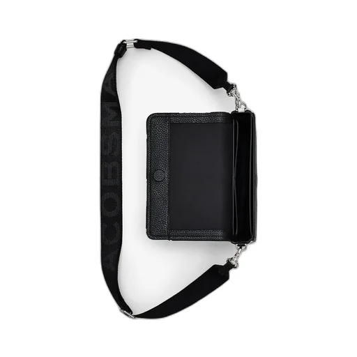 The Daisy Mini Bag