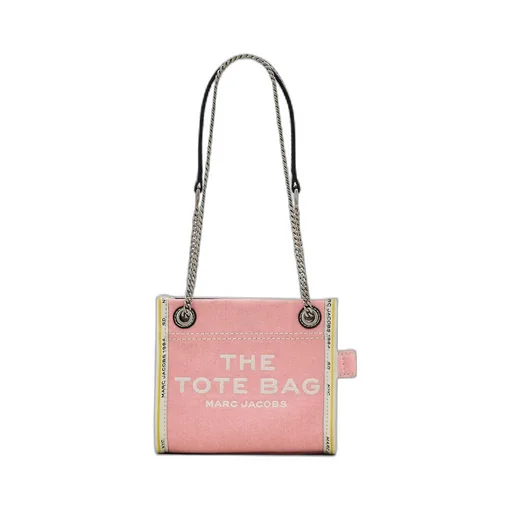 The Tote Bag