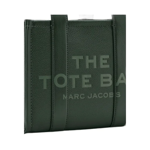 The Small Tote Bag