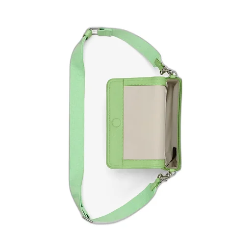 The Mini Bag