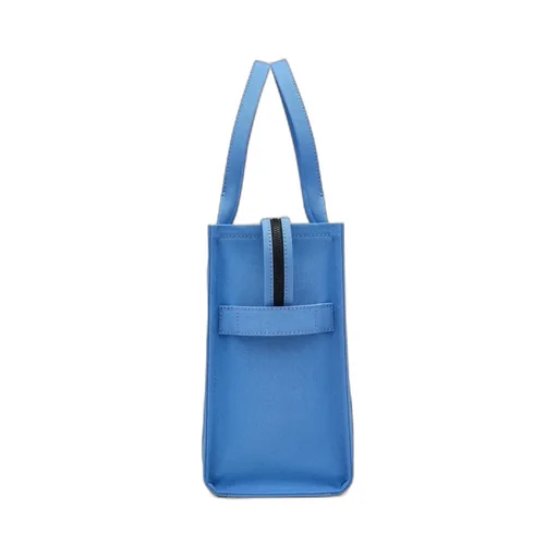 The Large Tote Bag