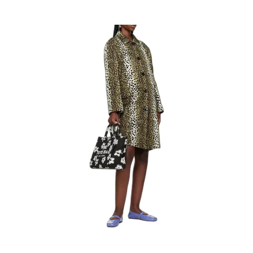 The Daisy Medium Tote Bag
