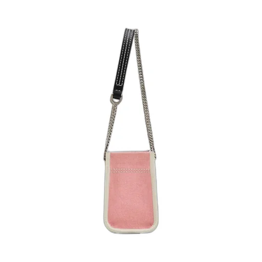 The Tote Bag