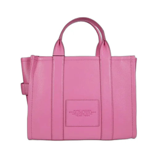 The Medium Tote Bag