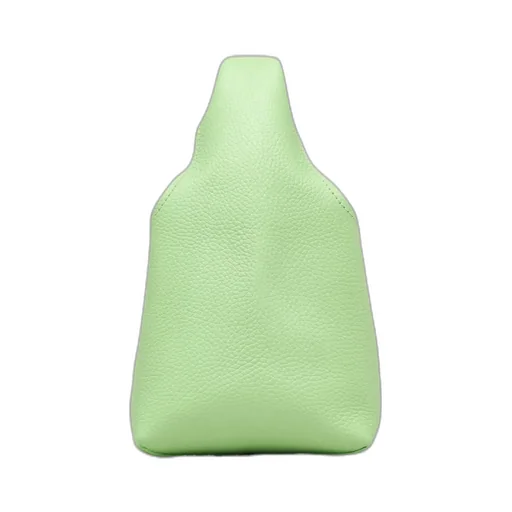 The Mini Sack Bag