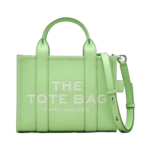 The Small Tote Bag