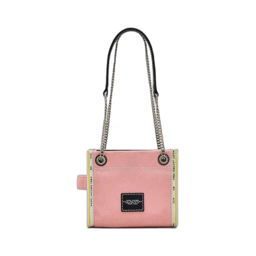 The Tote Bag