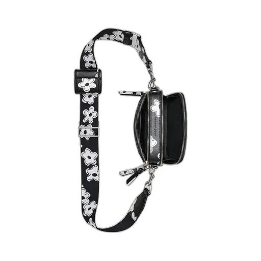 The Daisy Snapshot Shoulder Bag