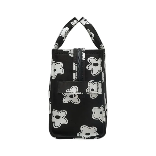 The Daisy Medium Tote Bag