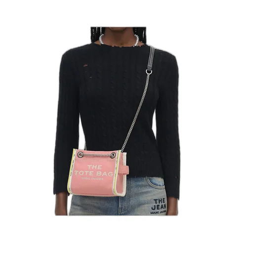 The Tote Bag