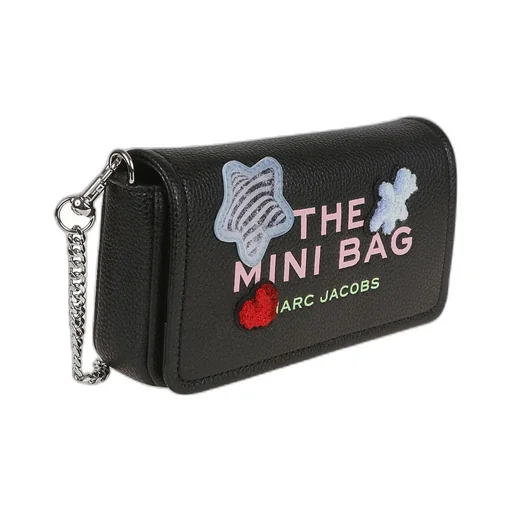 The Mini Bag