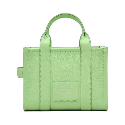 The Small Tote Bag