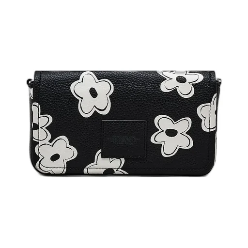 The Daisy Mini Bag