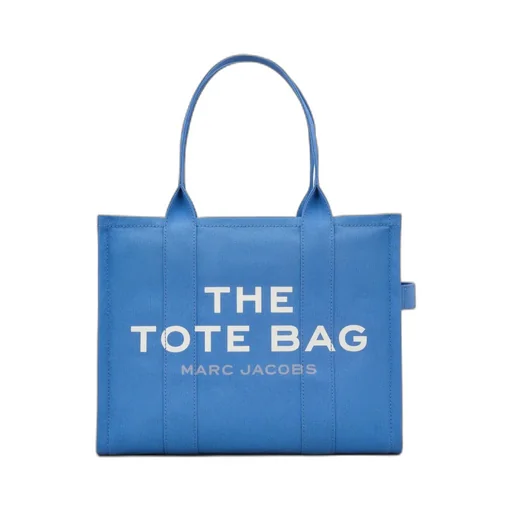 The Large Tote Bag