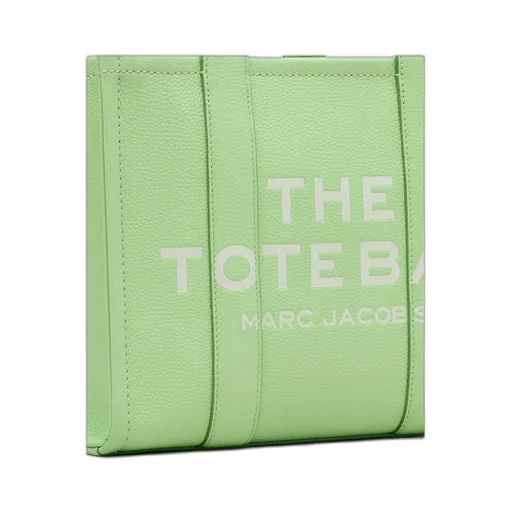 The Medium Tote Bag