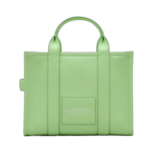 The Medium Tote Bag
