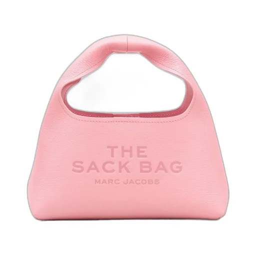 The Sack Bag Mini