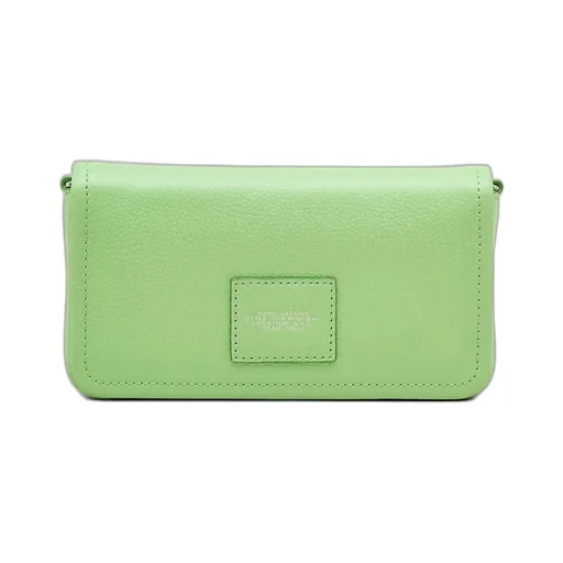 The Mini Bag