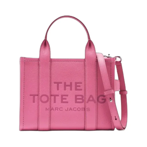 The Small Tote Bag