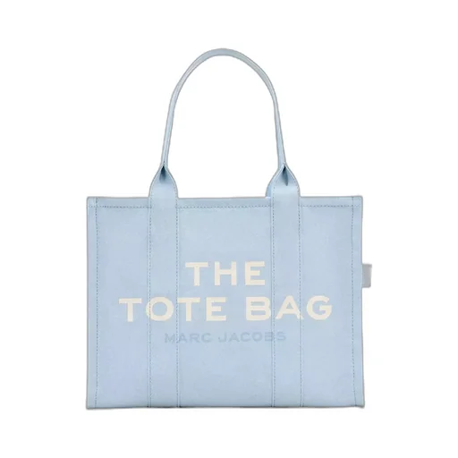 The Large Tote Bag