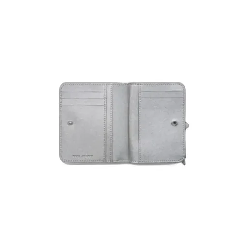 The Snapshot Mini Compact Wallet