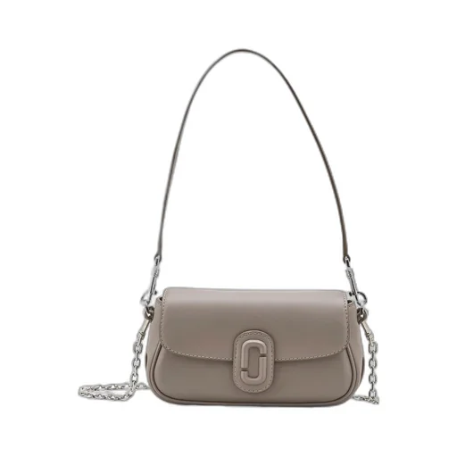 The Clover Shoulder Bag