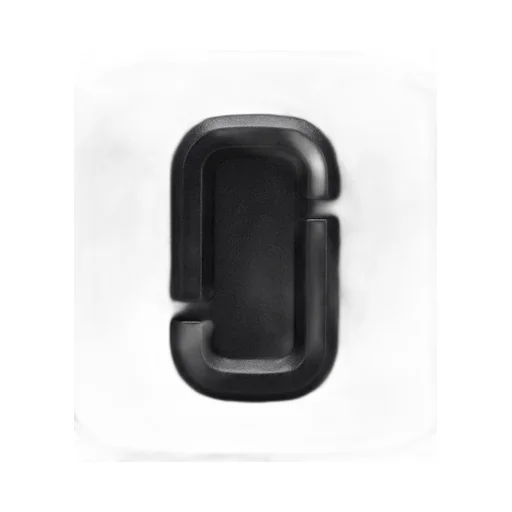 The Cube Small Crossbody Bag
